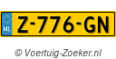 Z776GN