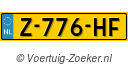 Z776HF