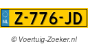 Z776JD