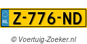 Z776ND