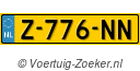 Z776NN