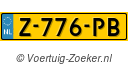 Z776PB
