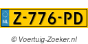 Z776PD