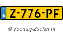 Z776PF