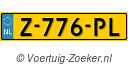 Z776PL