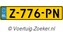 Z776PN
