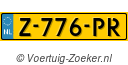 Z776PR