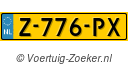 Z776PX