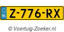 Z776RX