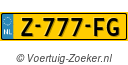 Z777FG