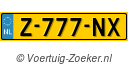 Z777NX