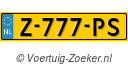 Z777PS