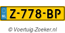 Z778BP