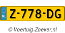 Z778DG