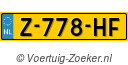 Z778HF