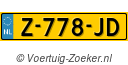 Z778JD