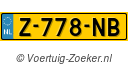 Z778NB