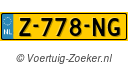 Z778NG