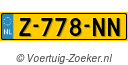 Z778NN