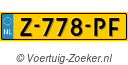 Z778PF