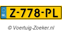 Z778PL