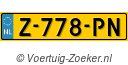 Z778PN