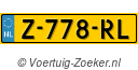 Z778RL