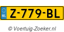 Z779BL