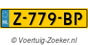 Z779BP