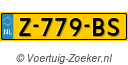 Z779BS