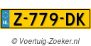 Z779DK