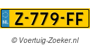 Z779FF