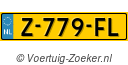 Z779FL