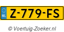 Z779FS