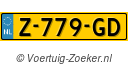 Z779GD