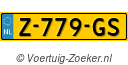 Z779GS