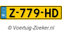Z779HD