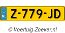 Z779JD