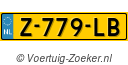 Z779LB