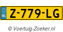 Z779LG