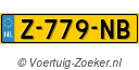 Z779NB