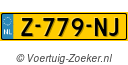 Z779NJ