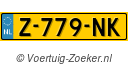 Z779NK