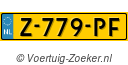 Z779PF
