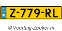 Z779RL