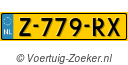 Z779RX