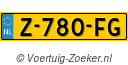 Z780FG