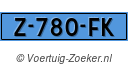 Z780FK