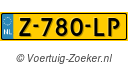 Z780LP