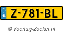 Z781BL